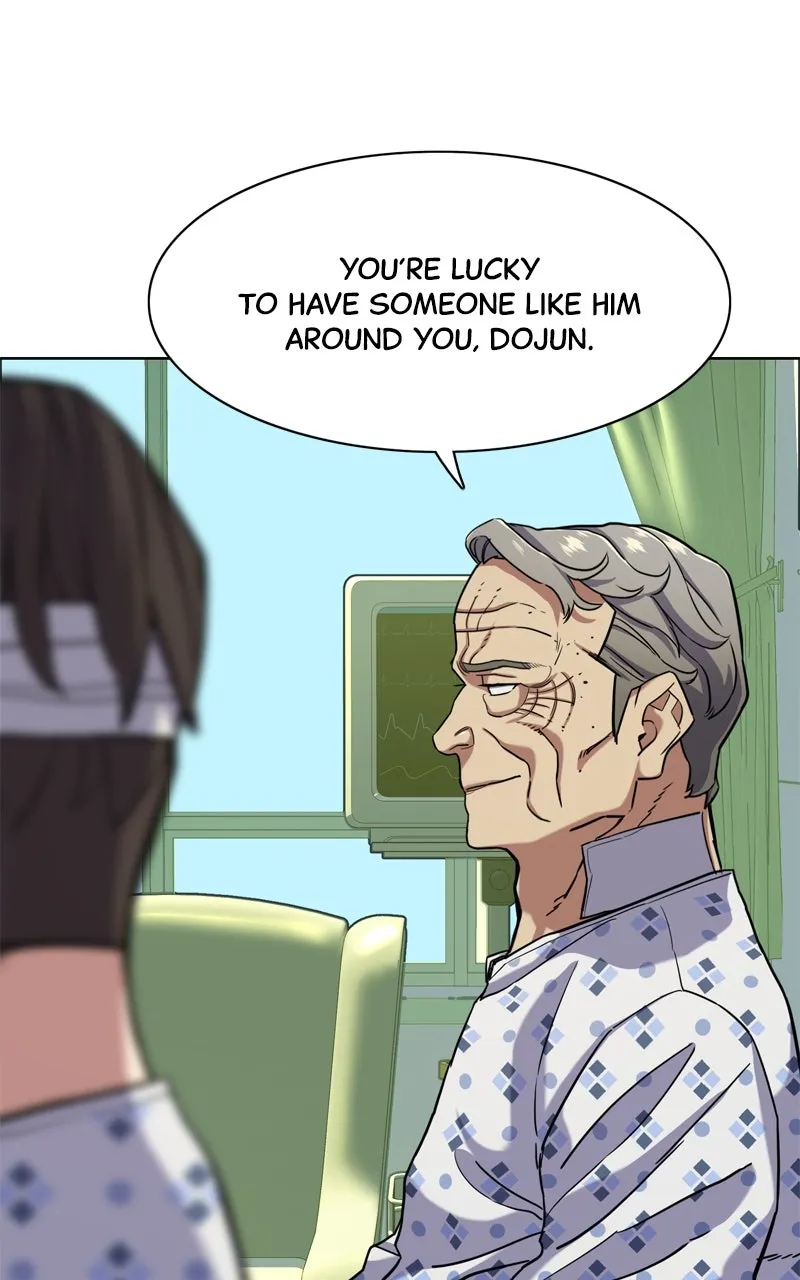 Reborn Rich Chapter 68 page 75 - 