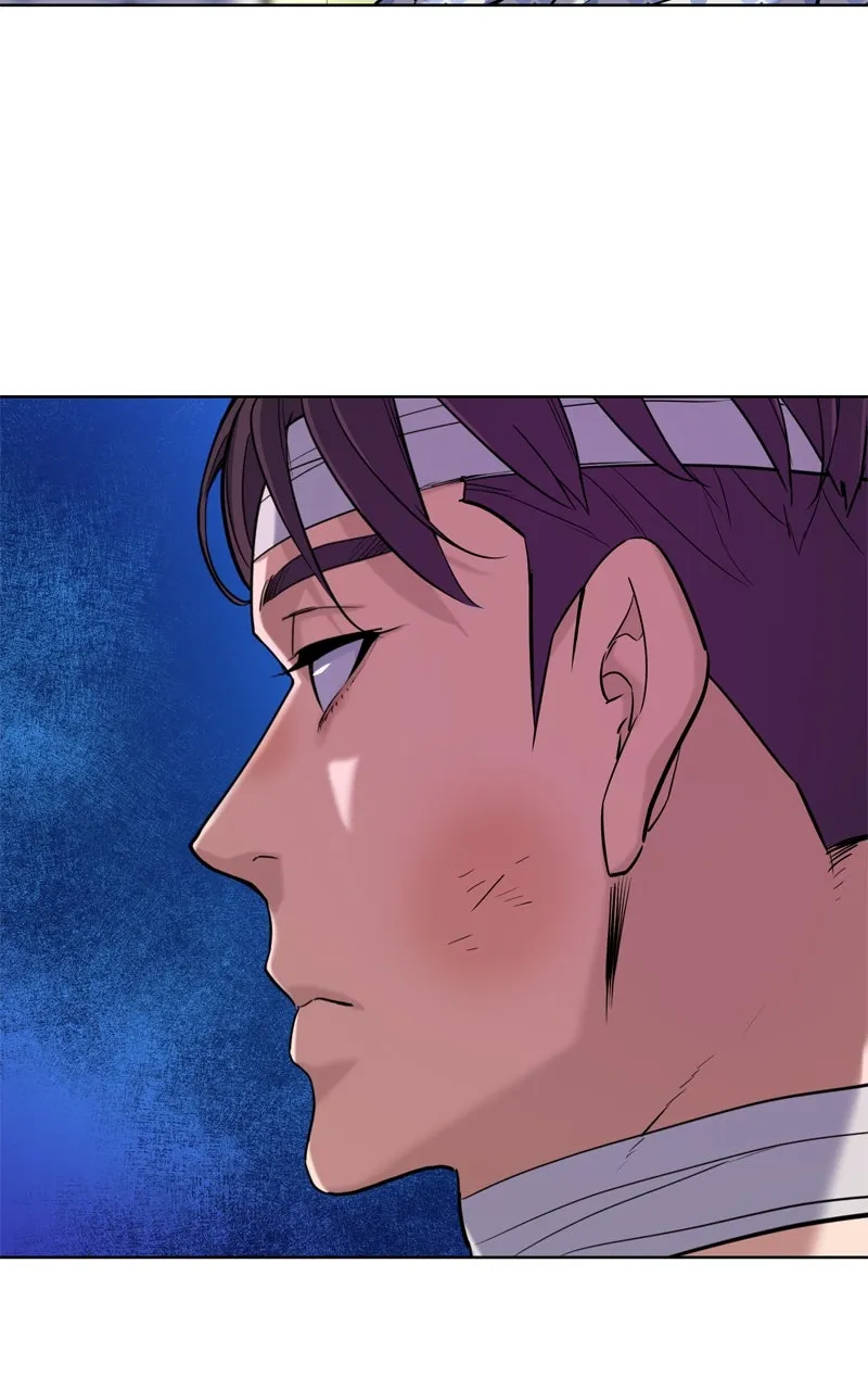 Reborn Rich Chapter 68 page 76 - 