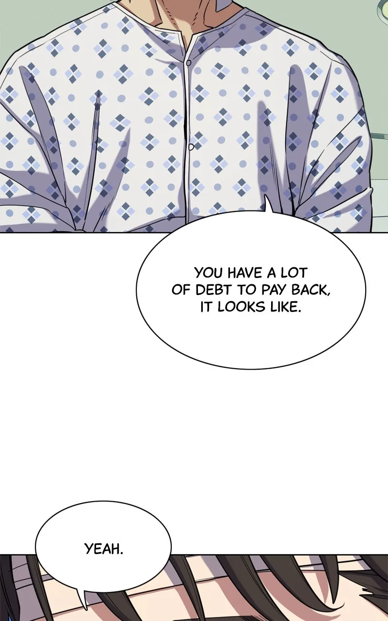 Reborn Rich Chapter 68 page 78 - 