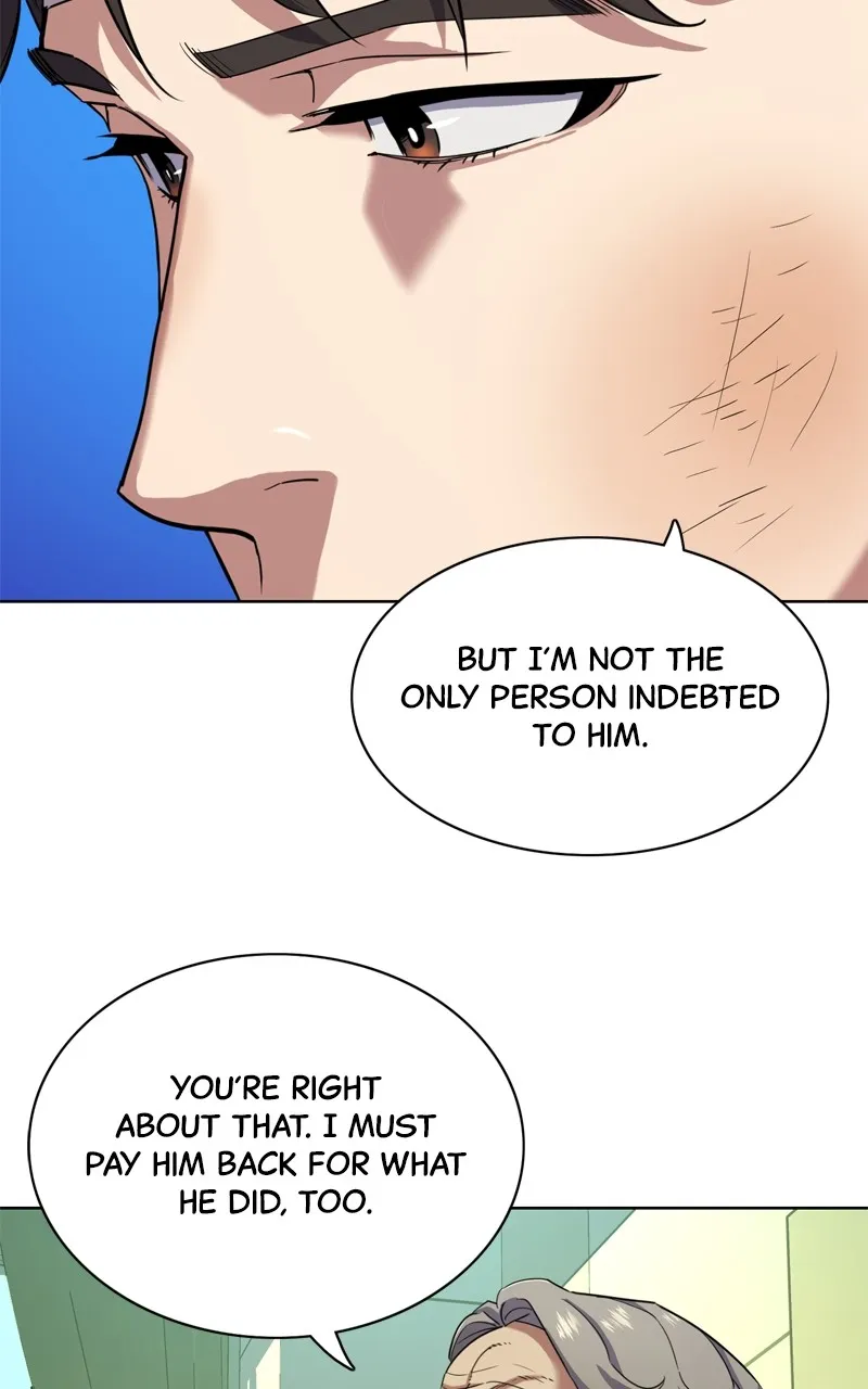 Reborn Rich Chapter 68 page 79 - 