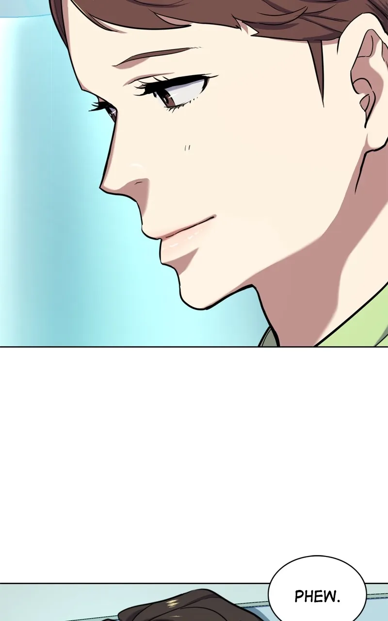Reborn Rich Chapter 68 page 9 - 