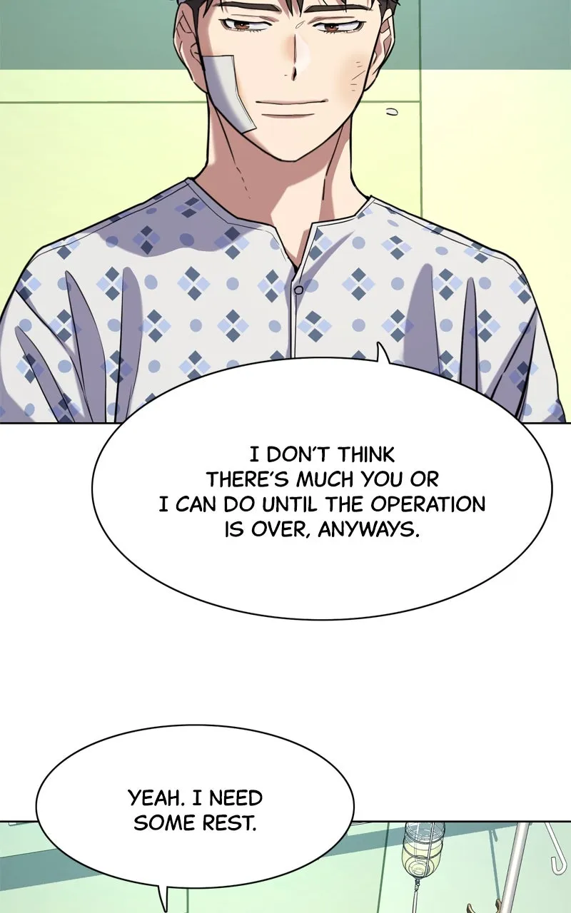 Reborn Rich Chapter 68 page 81 - 