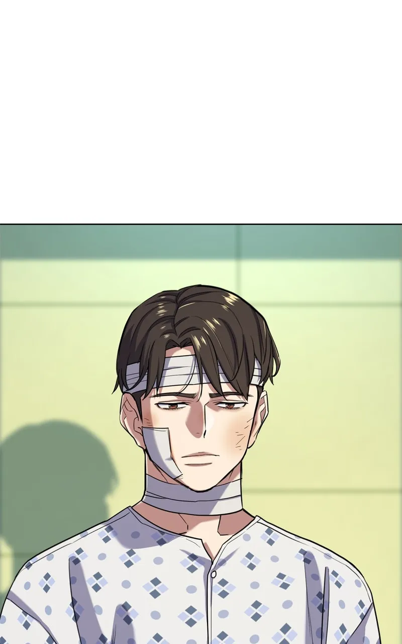Reborn Rich Chapter 68 page 84 - 