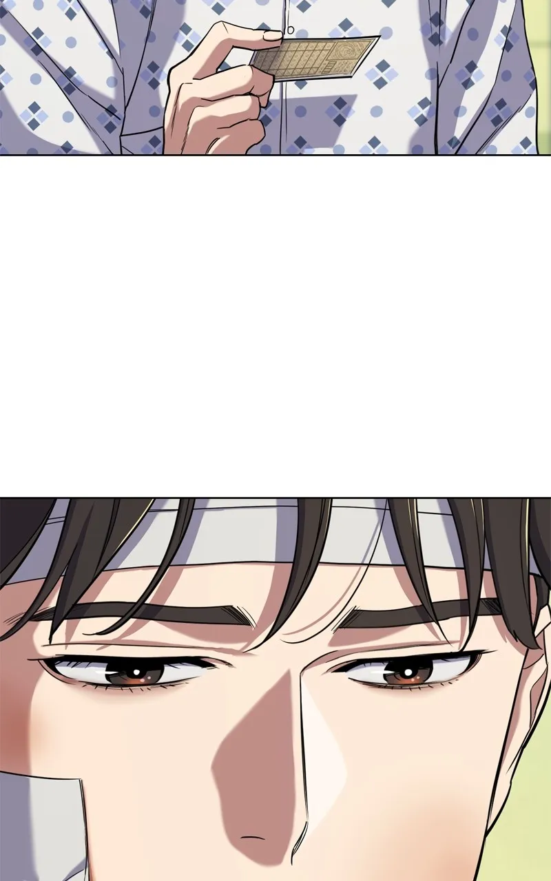 Reborn Rich Chapter 68 page 85 - 
