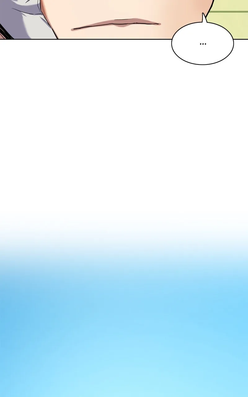 Reborn Rich Chapter 68 page 86 - 