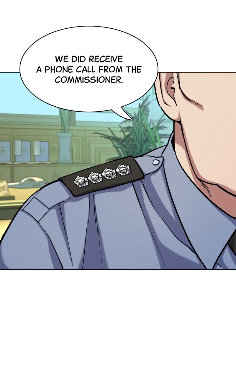 Reborn Rich Chapter 68 page 88 - 