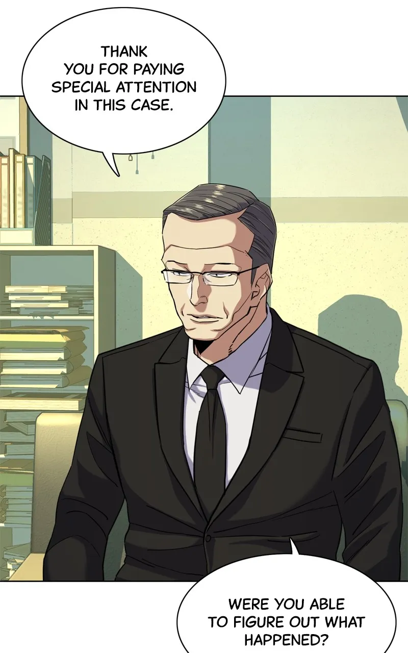 Reborn Rich Chapter 68 page 89 - 