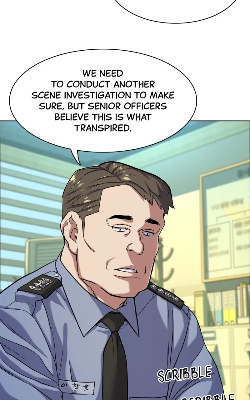 Reborn Rich Chapter 68 page 90 - 
