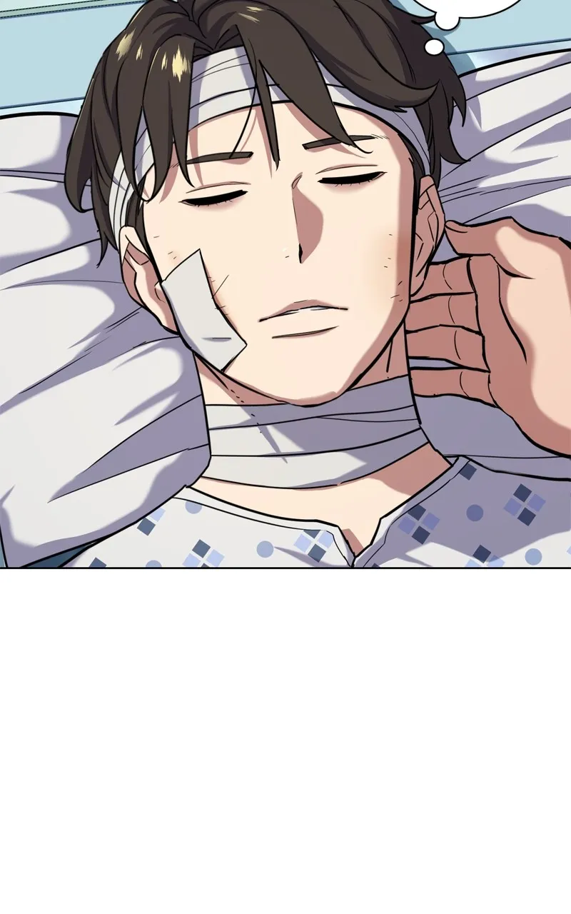 Reborn Rich Chapter 68 page 10 - 