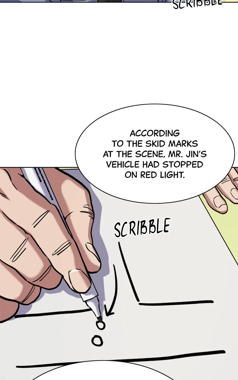 Reborn Rich Chapter 68 page 91 - 