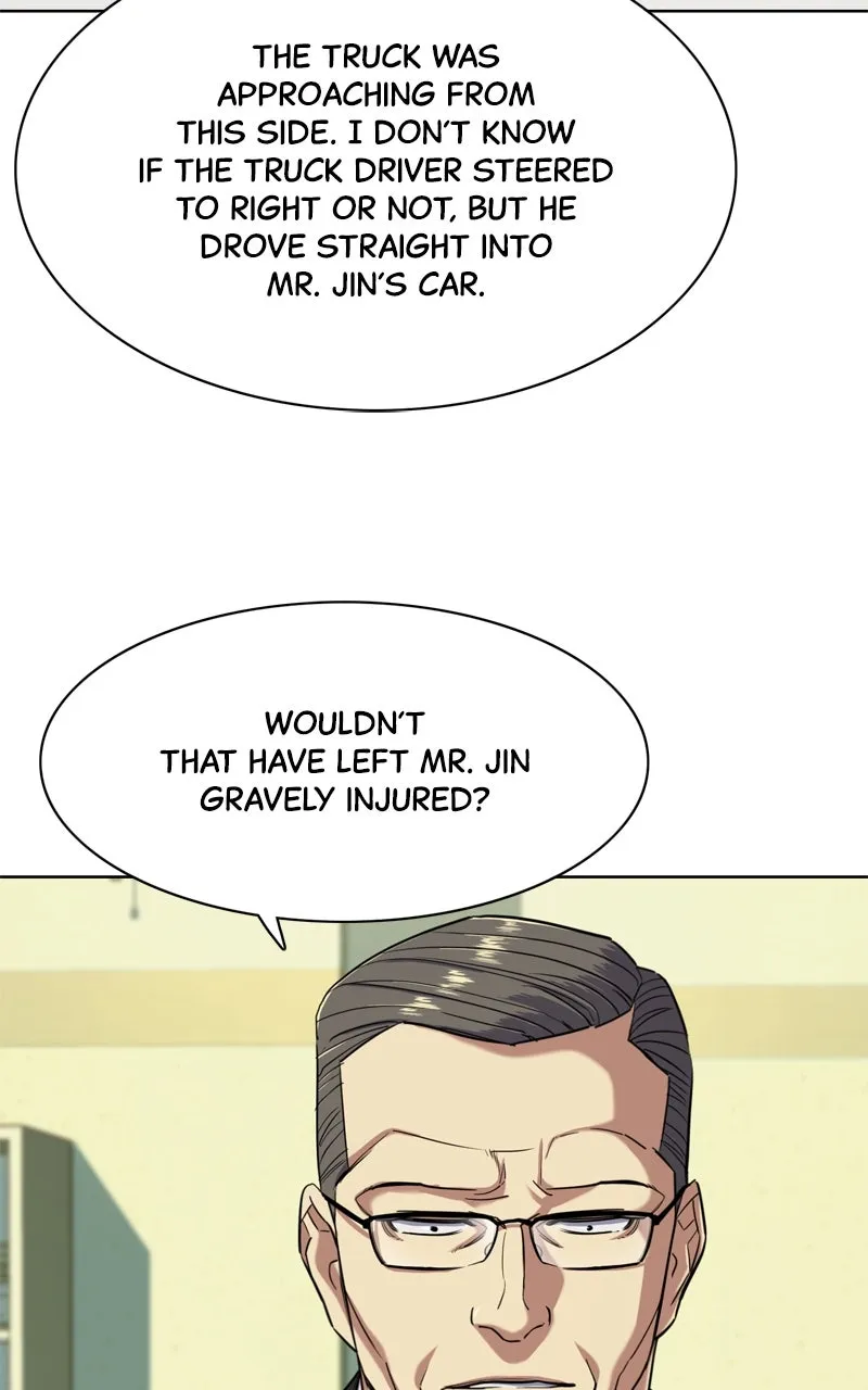 Reborn Rich Chapter 68 page 92 - 