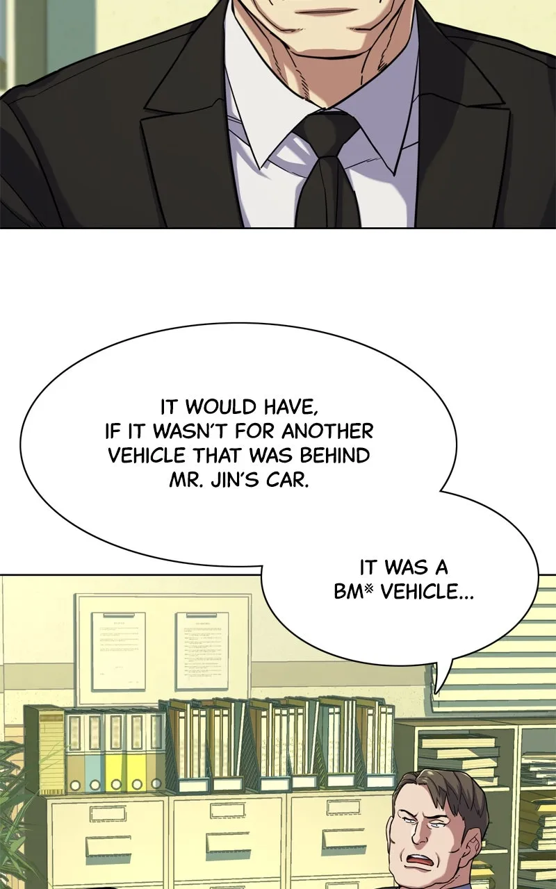 Reborn Rich Chapter 68 page 93 - 