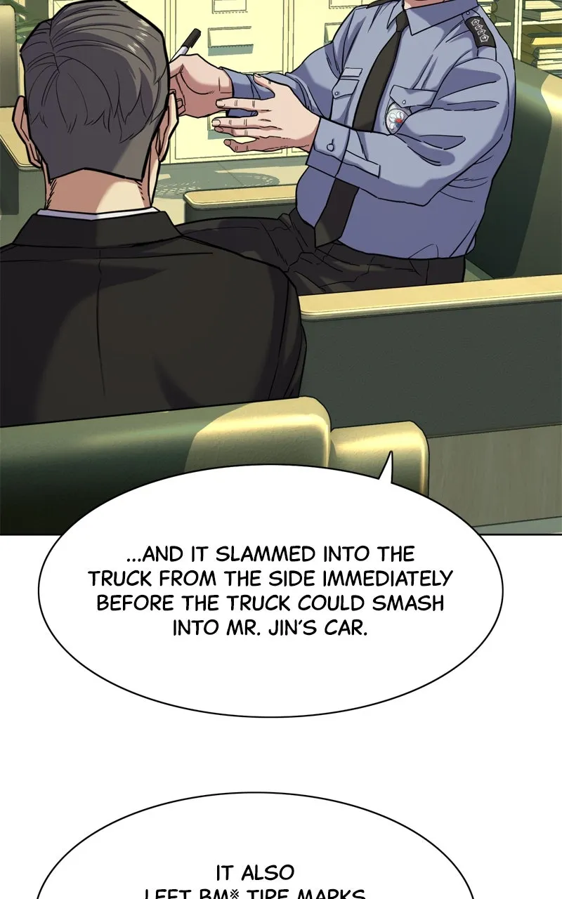 Reborn Rich Chapter 68 page 94 - 