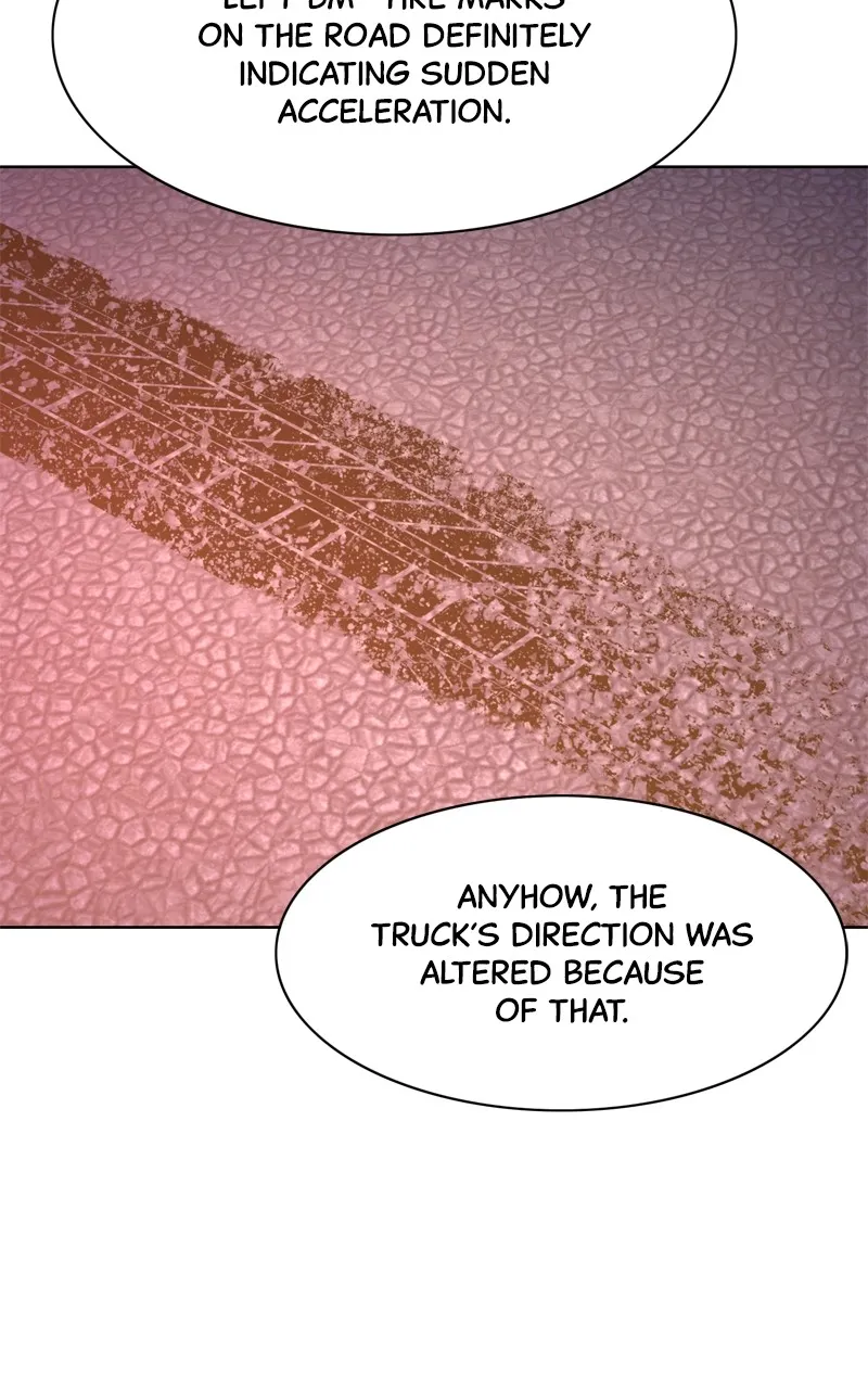 Reborn Rich Chapter 68 page 95 - 