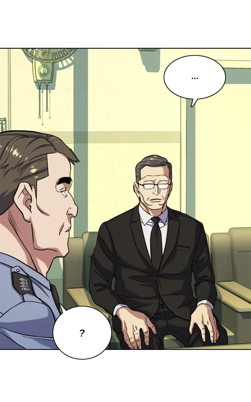 Reborn Rich Chapter 68 page 96 - 