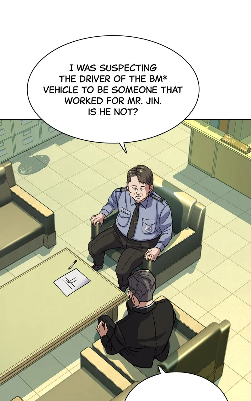 Reborn Rich Chapter 68 page 97 - 