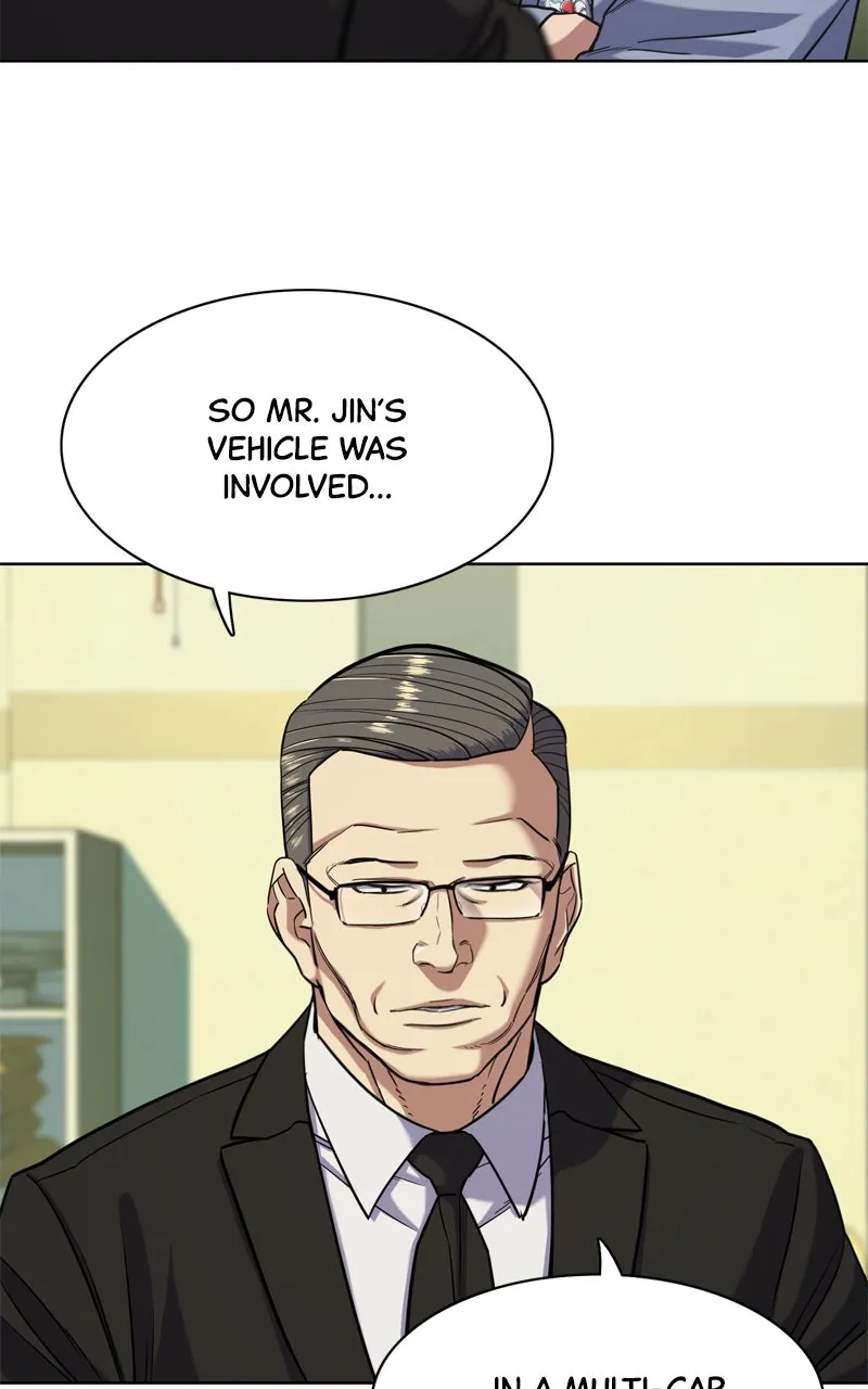 Reborn Rich Chapter 68 page 99 - 