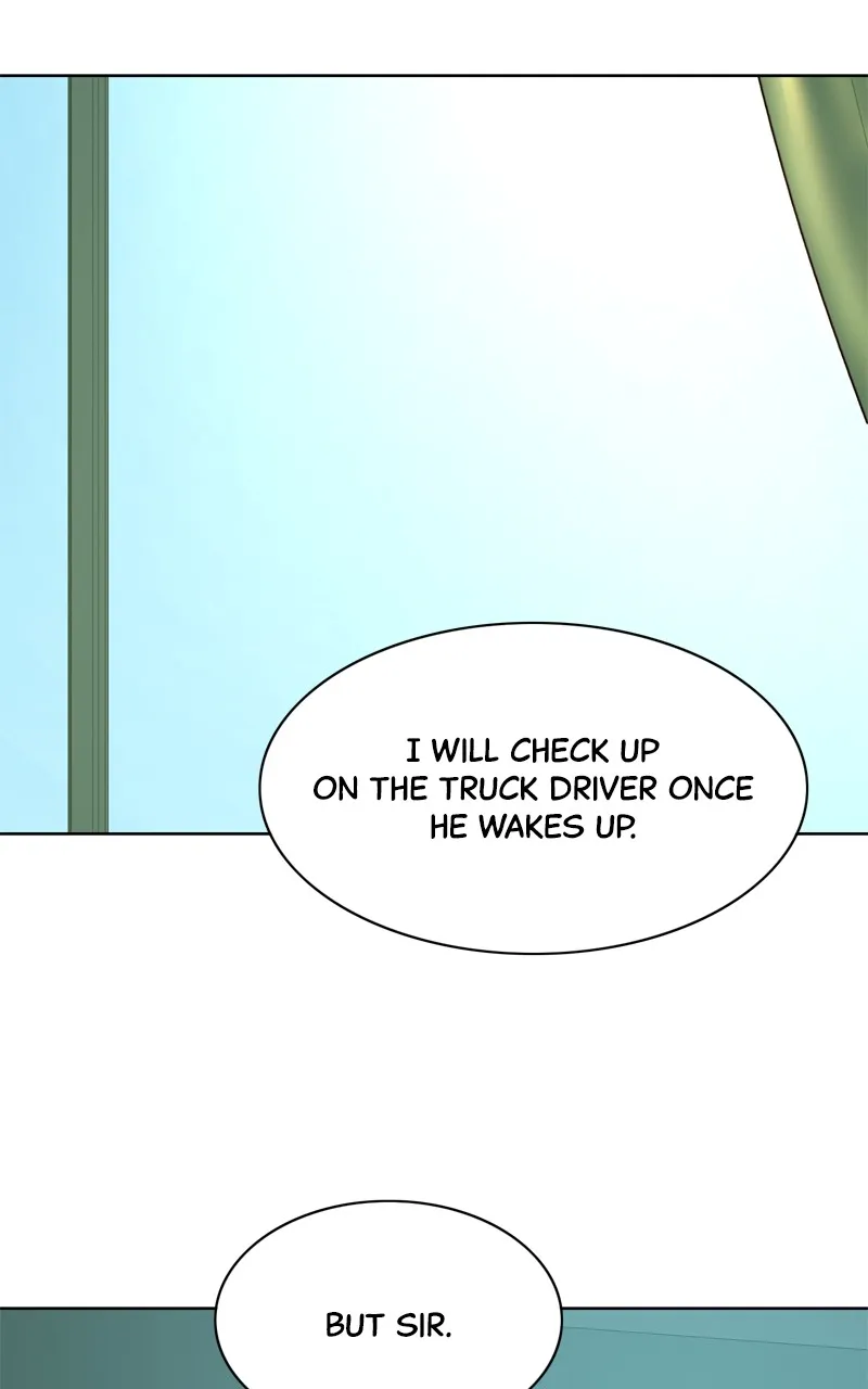 Reborn Rich Chapter 69 page 11 - 