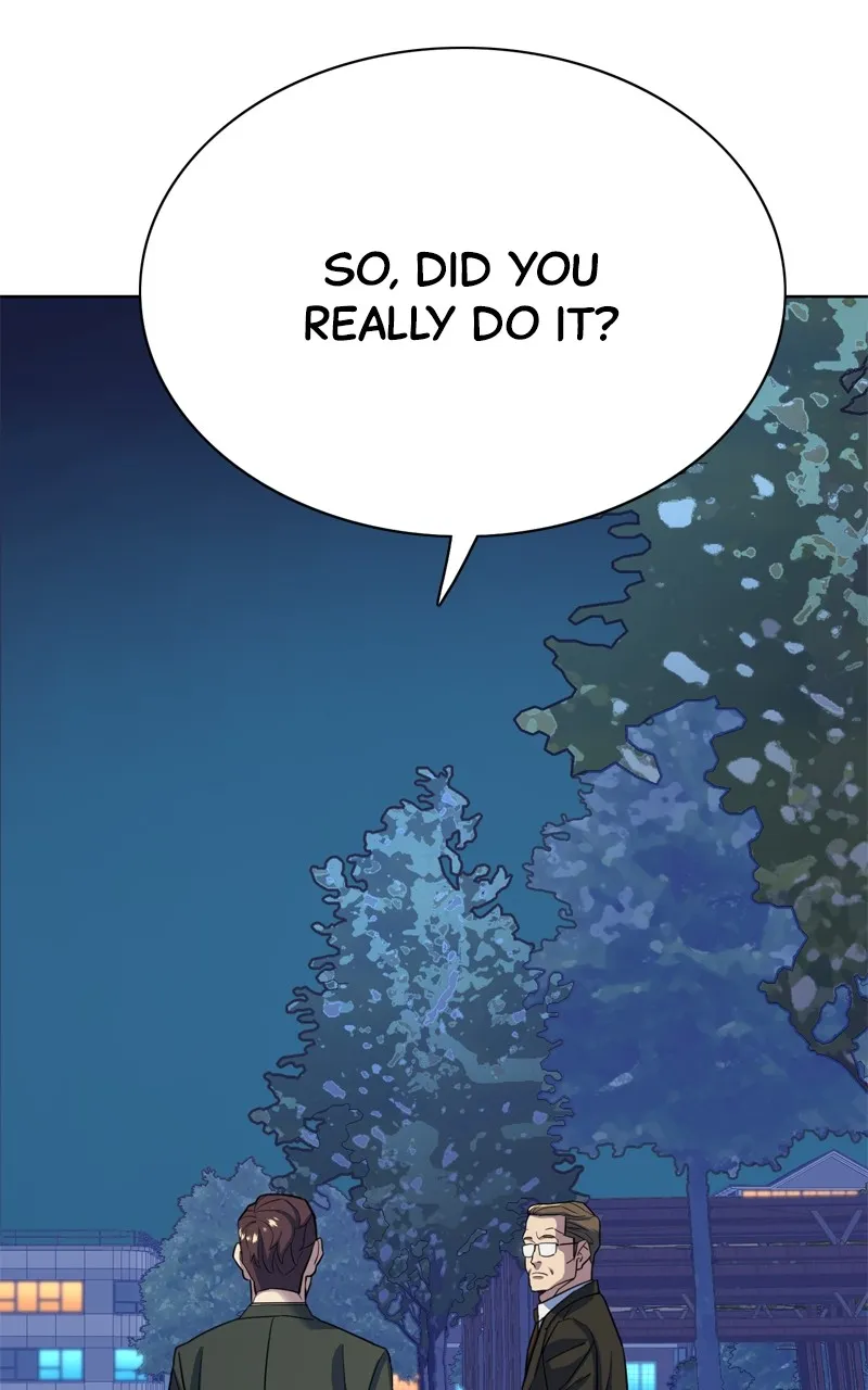 Reborn Rich Chapter 69 page 101 - 