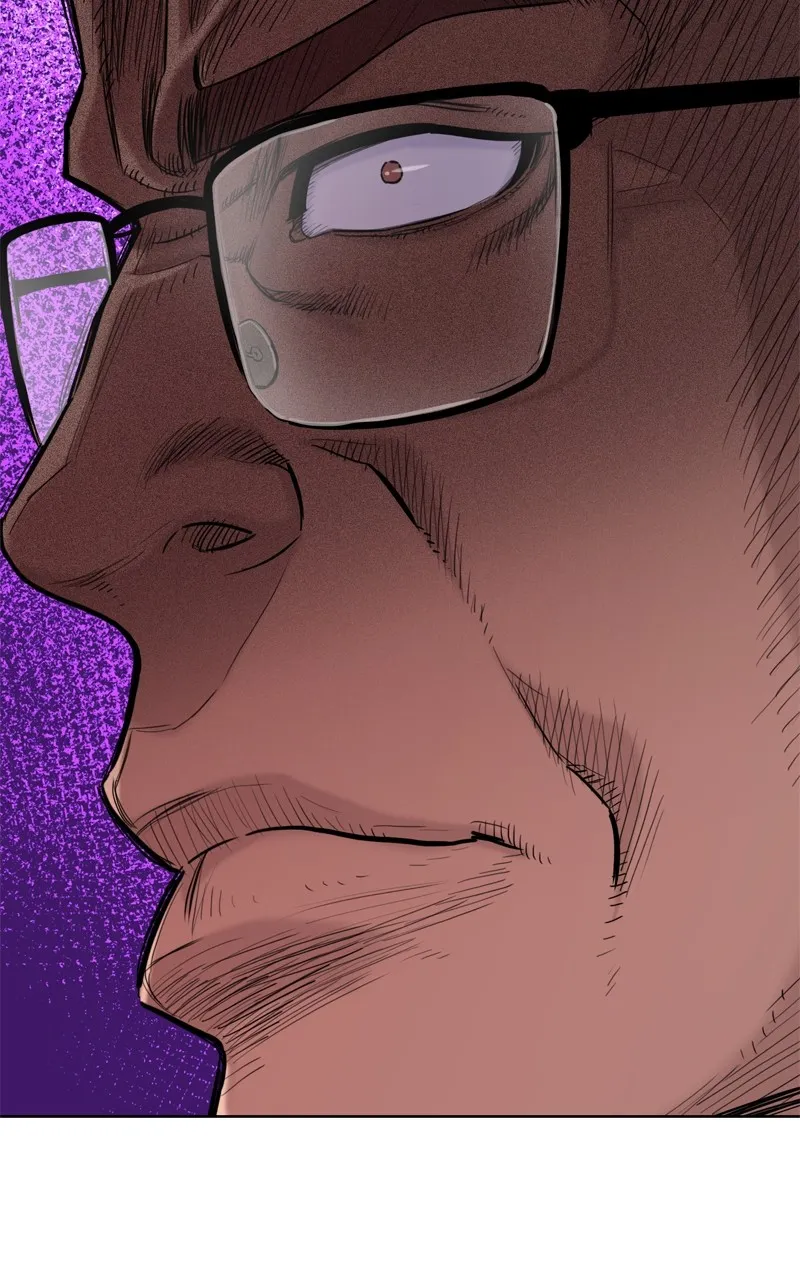 Reborn Rich Chapter 69 page 103 - 