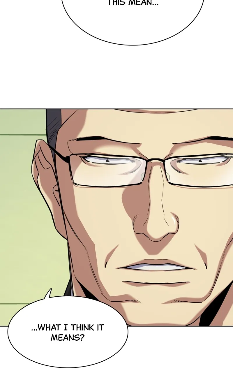 Reborn Rich Chapter 69 page 13 - 