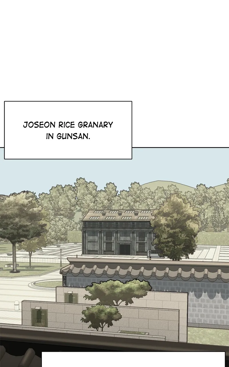Reborn Rich Chapter 69 page 14 - 