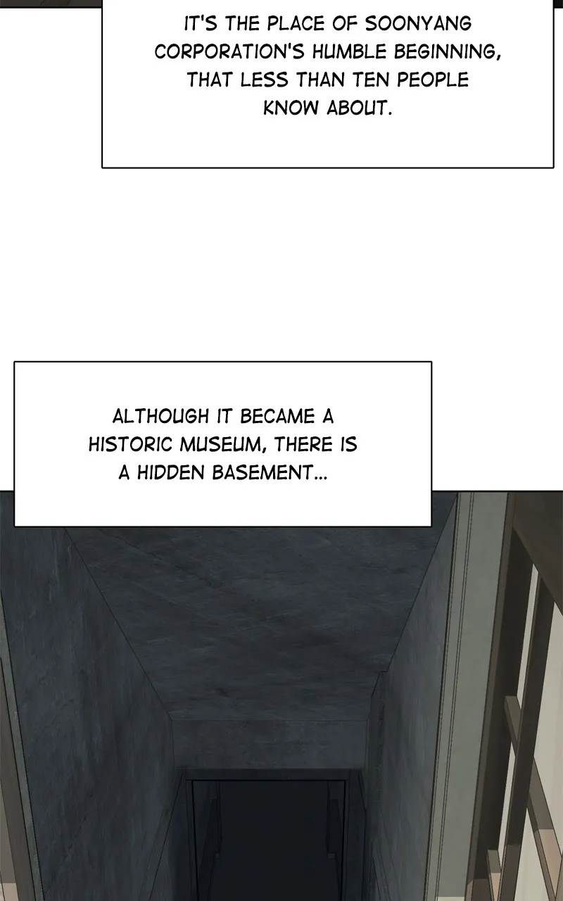 Reborn Rich Chapter 69 page 15 - 