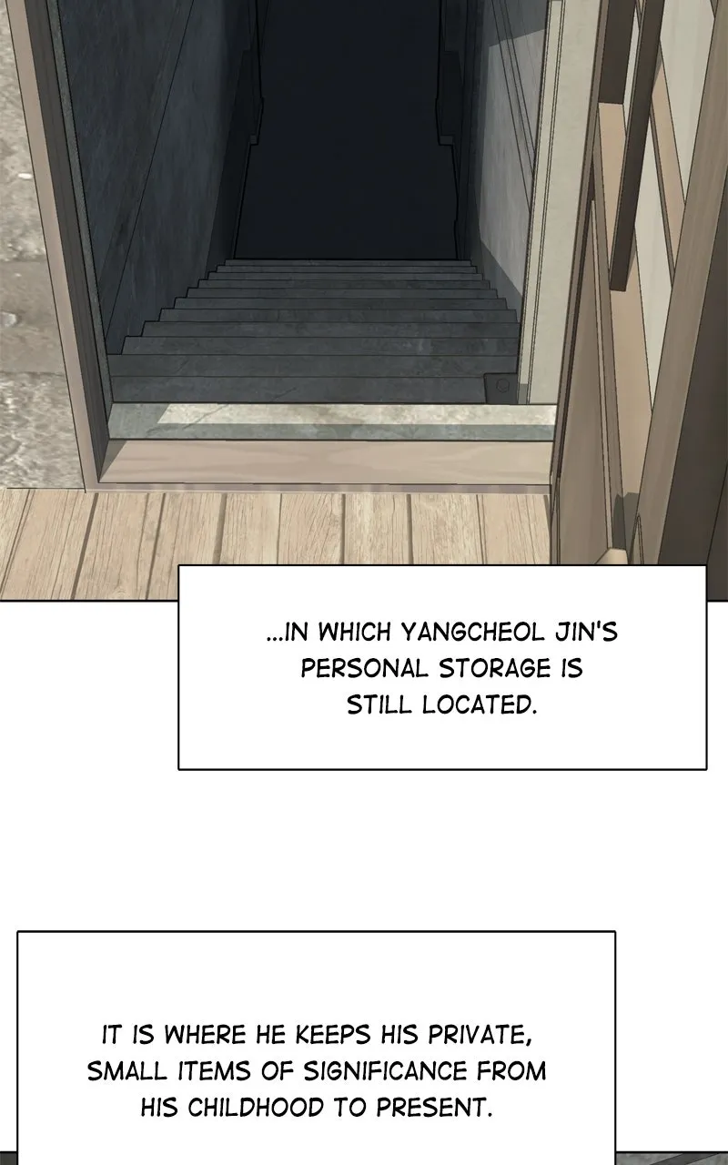 Reborn Rich Chapter 69 page 16 - 