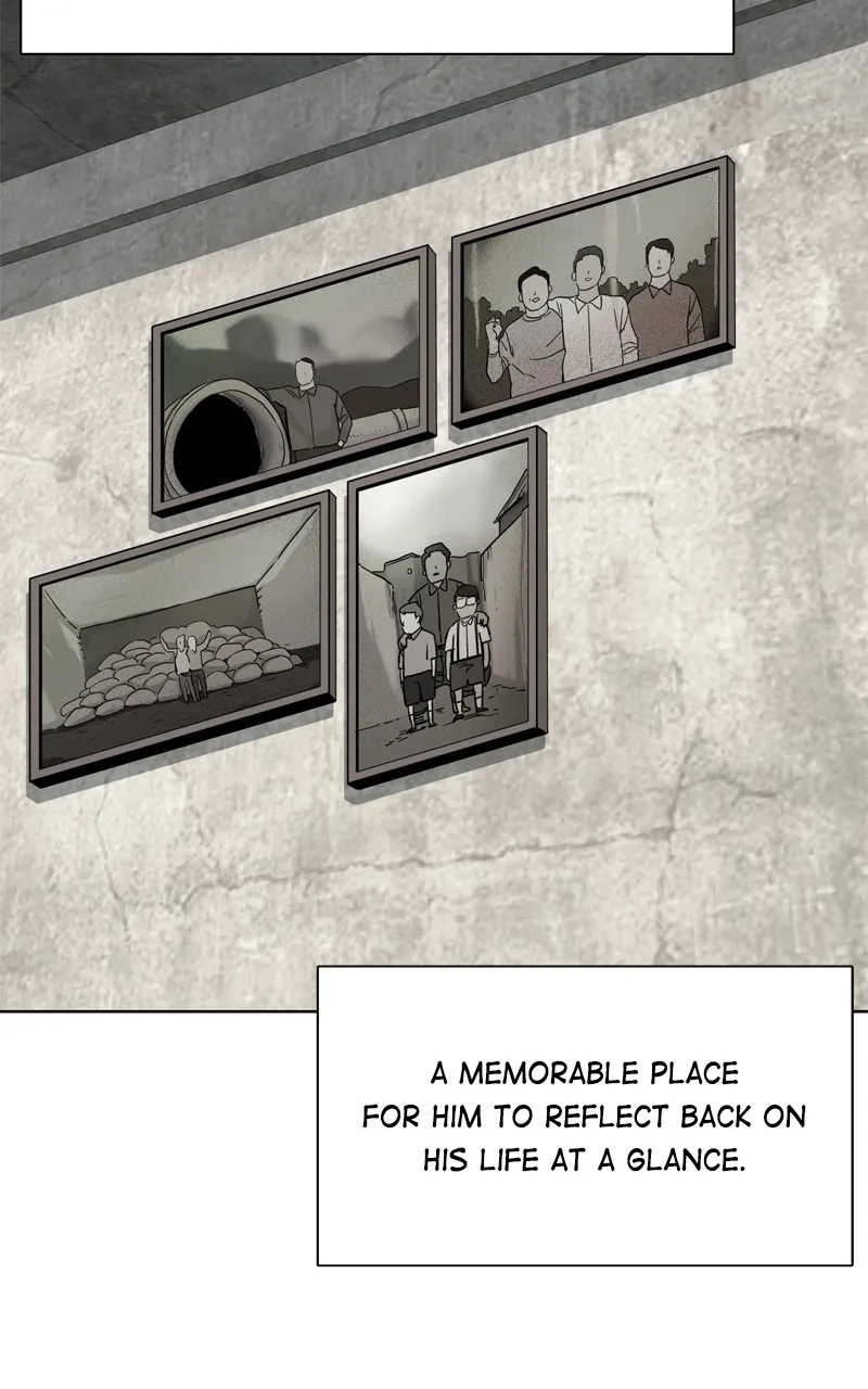 Reborn Rich Chapter 69 page 17 - 