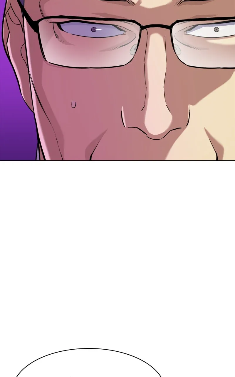 Reborn Rich Chapter 69 page 21 - 