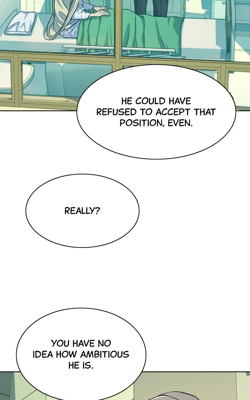 Reborn Rich Chapter 69 page 26 - 
