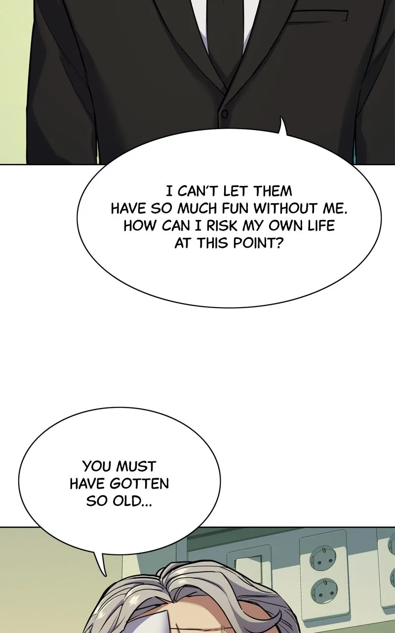 Reborn Rich Chapter 69 page 30 - 