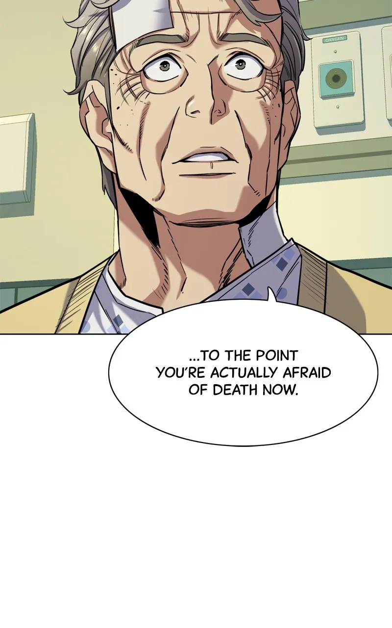 Reborn Rich Chapter 69 page 31 - 