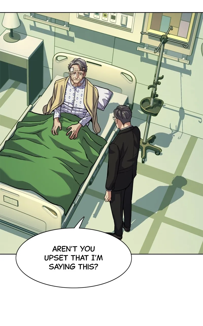 Reborn Rich Chapter 69 page 32 - 