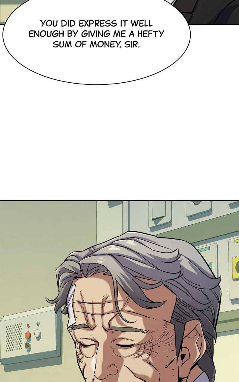 Reborn Rich Chapter 69 page 36 - 
