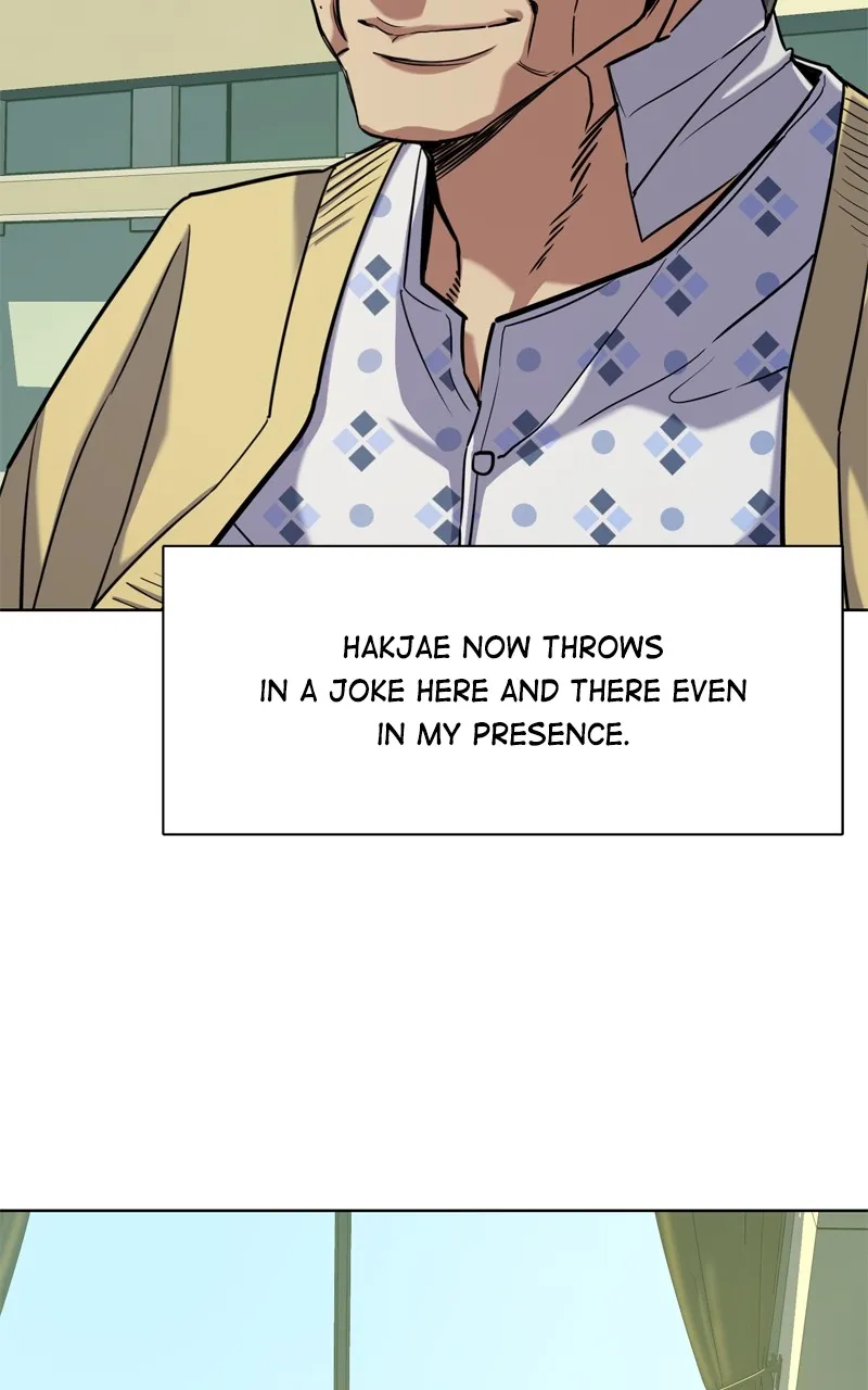 Reborn Rich Chapter 69 page 37 - 