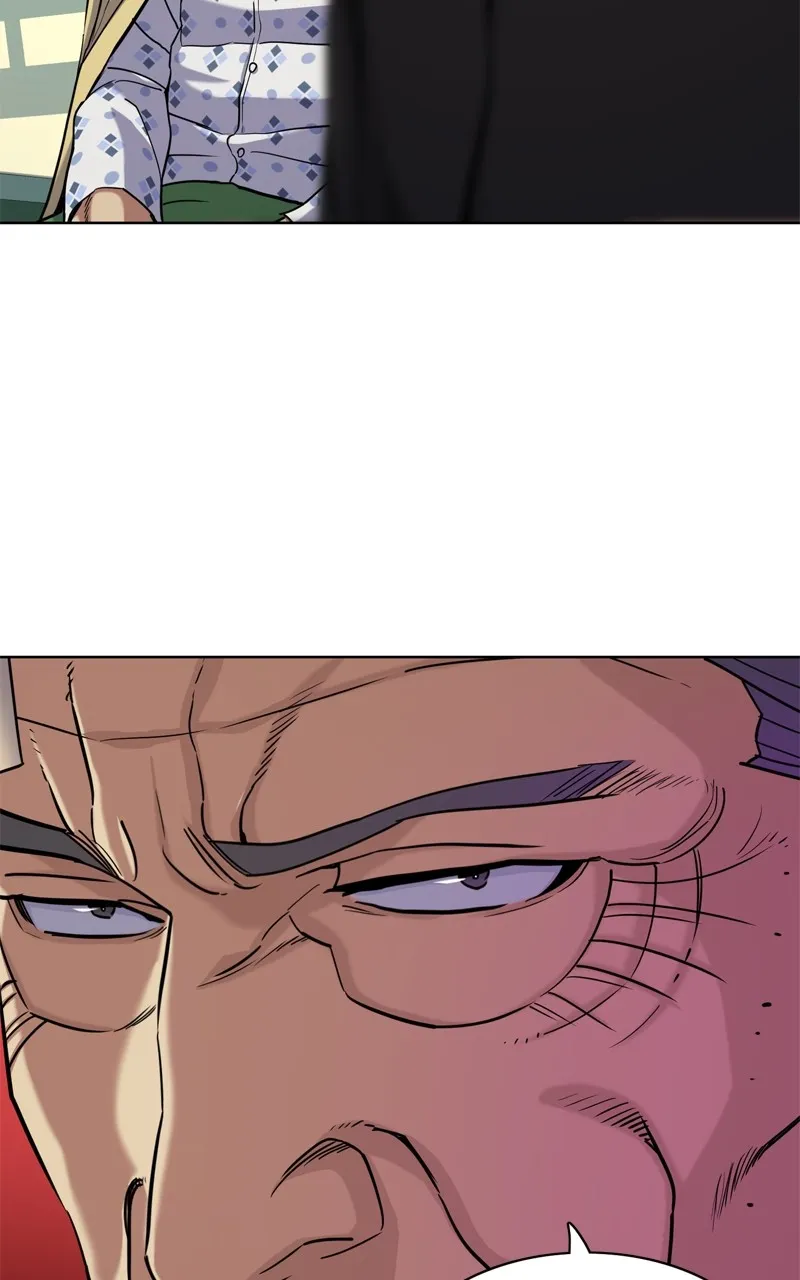 Reborn Rich Chapter 69 page 5 - 