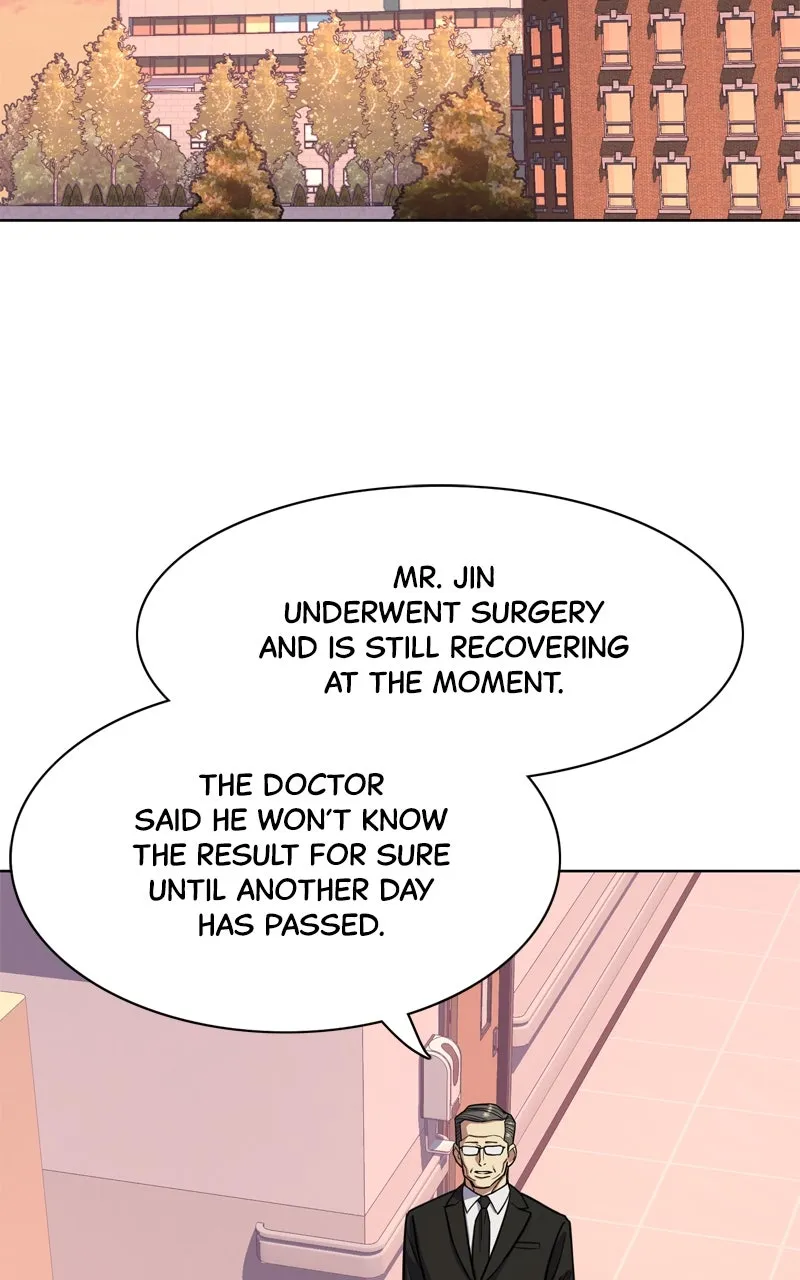 Reborn Rich Chapter 69 page 48 - 