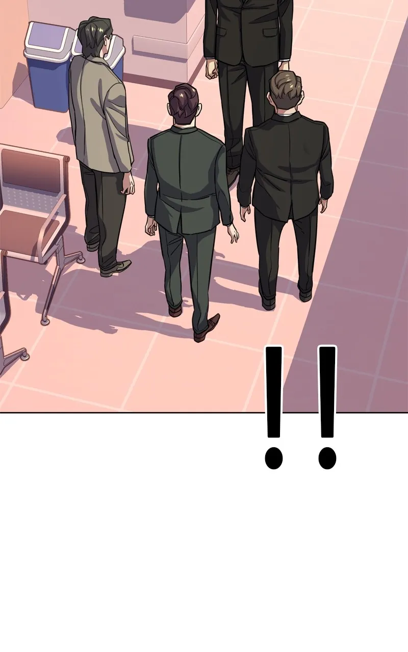Reborn Rich Chapter 69 page 49 - 
