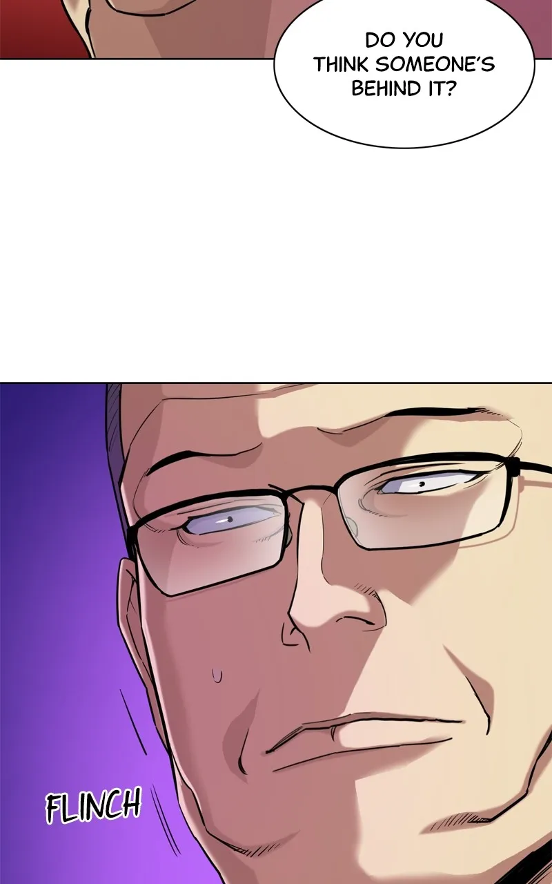 Reborn Rich Chapter 69 page 6 - 