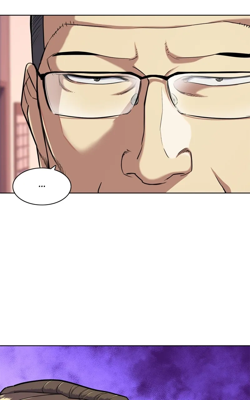 Reborn Rich Chapter 69 page 51 - 