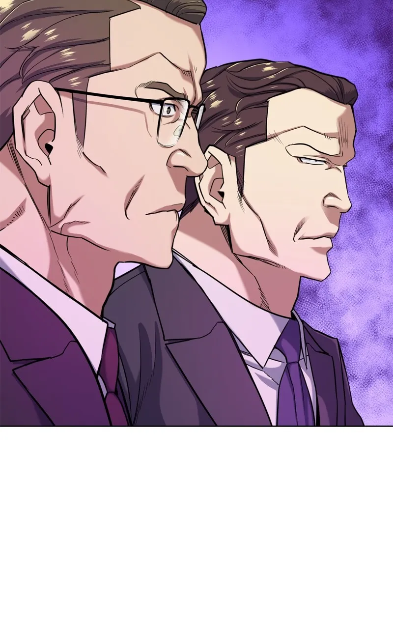 Reborn Rich Chapter 69 page 52 - 