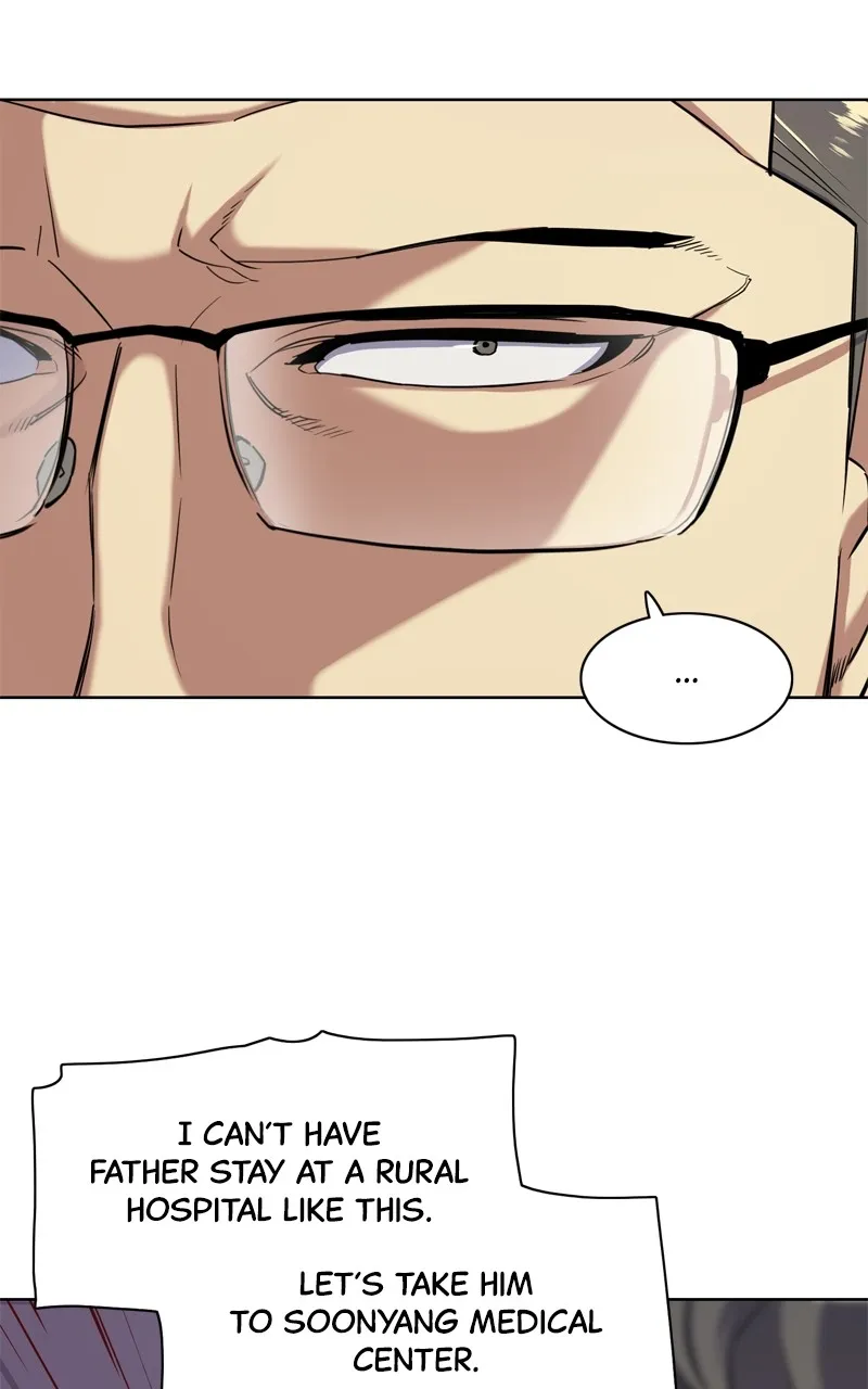 Reborn Rich Chapter 69 page 53 - 
