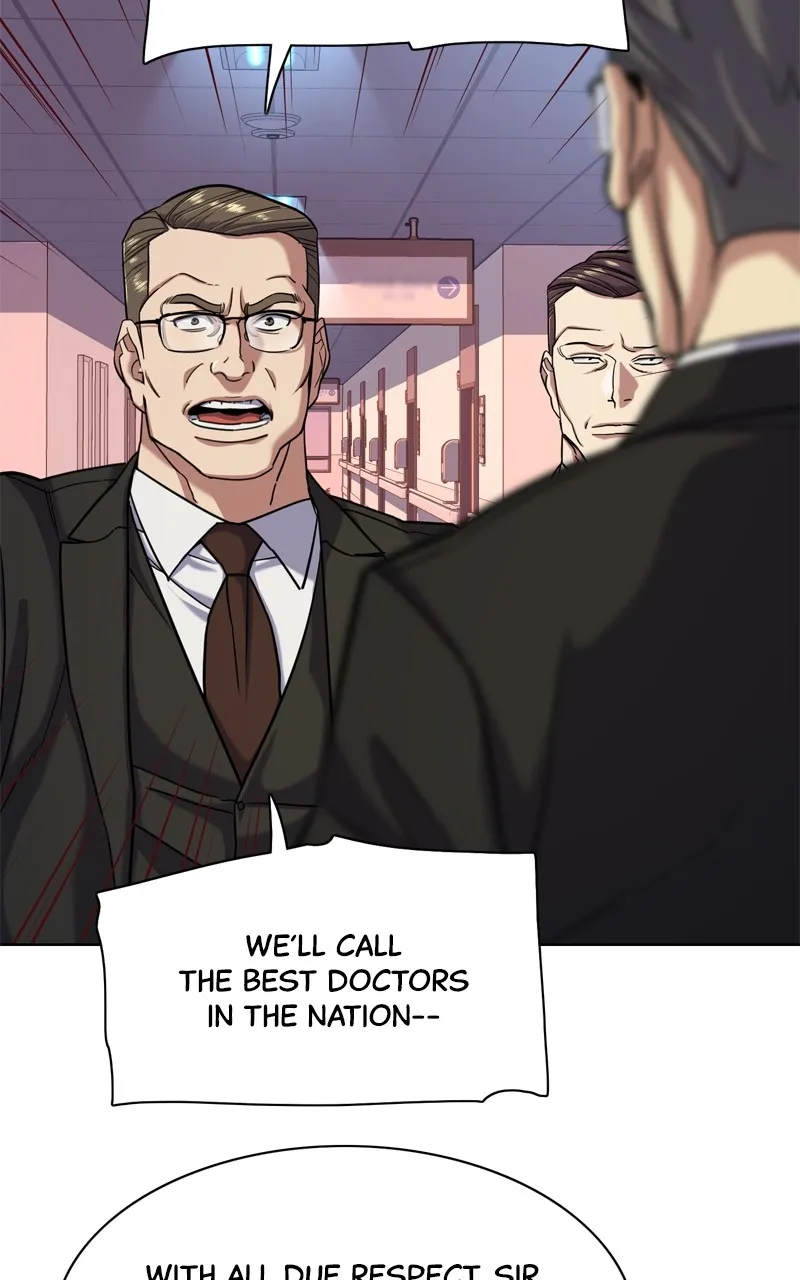 Reborn Rich Chapter 69 page 54 - 