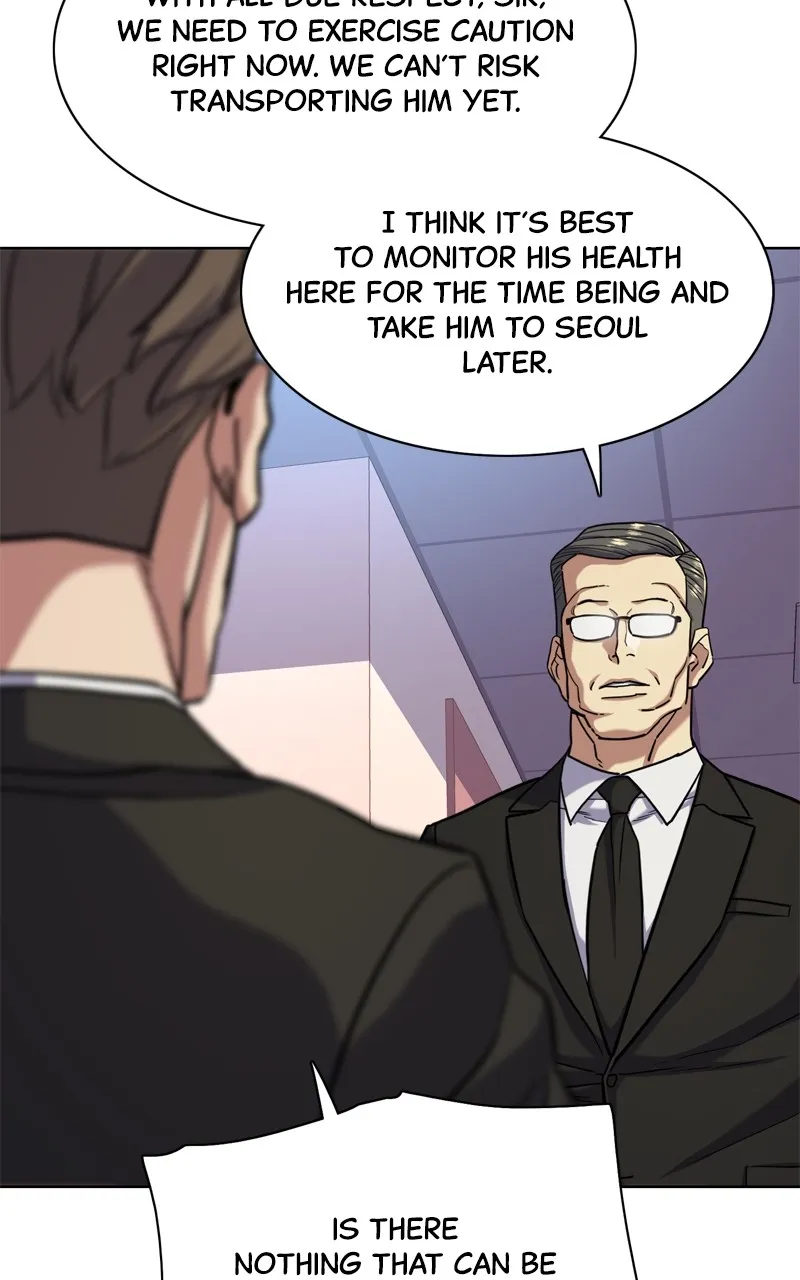 Reborn Rich Chapter 69 page 55 - 