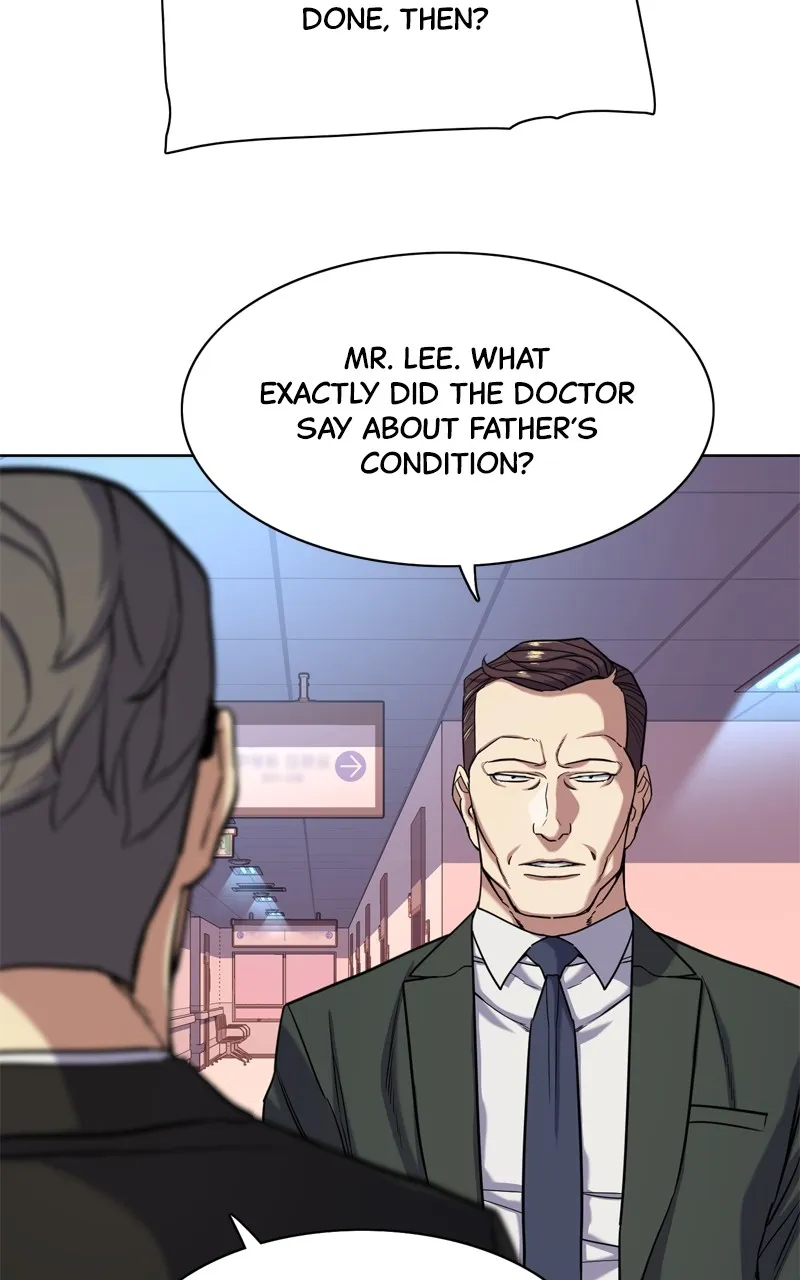 Reborn Rich Chapter 69 page 56 - 