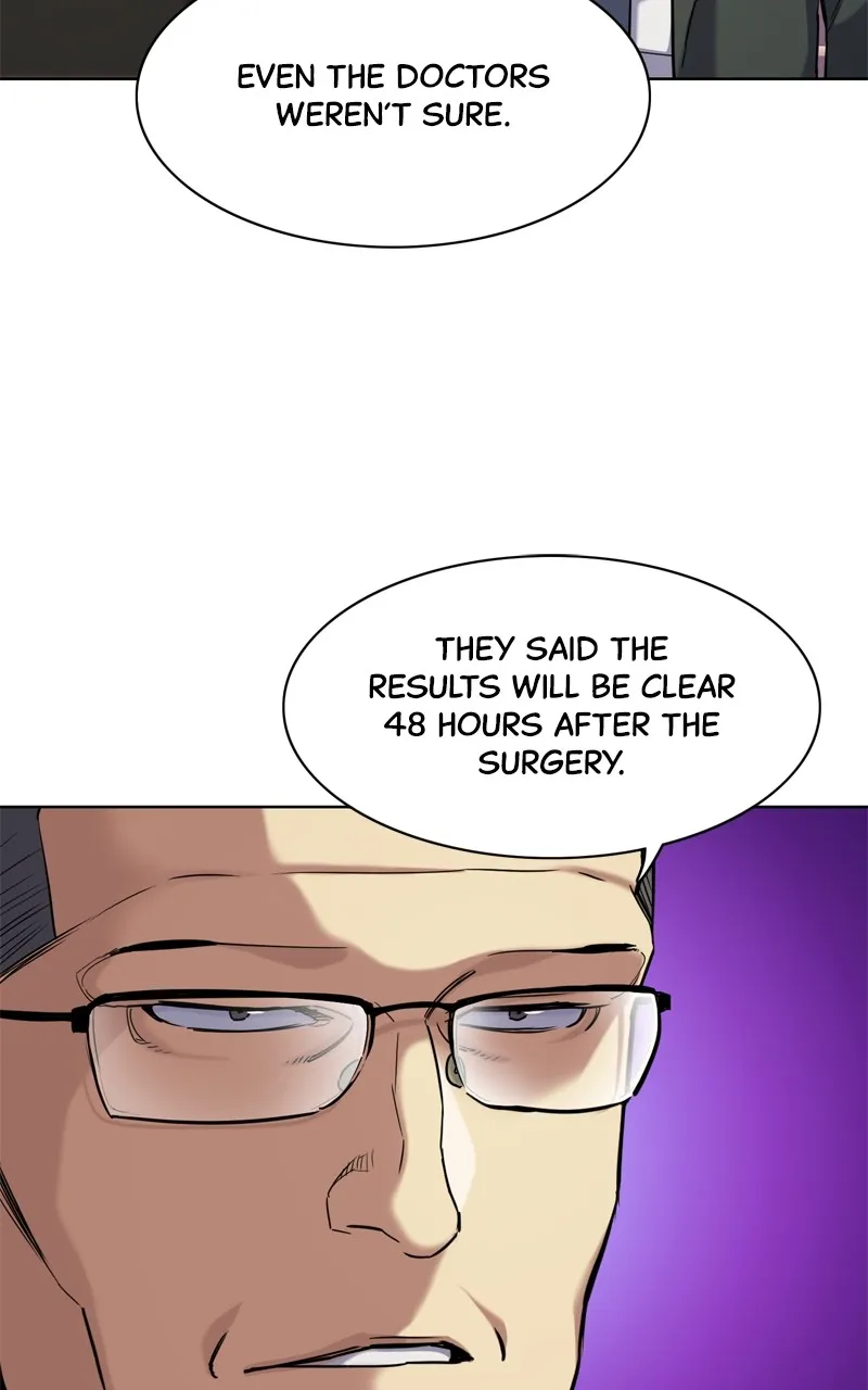 Reborn Rich Chapter 69 page 57 - 