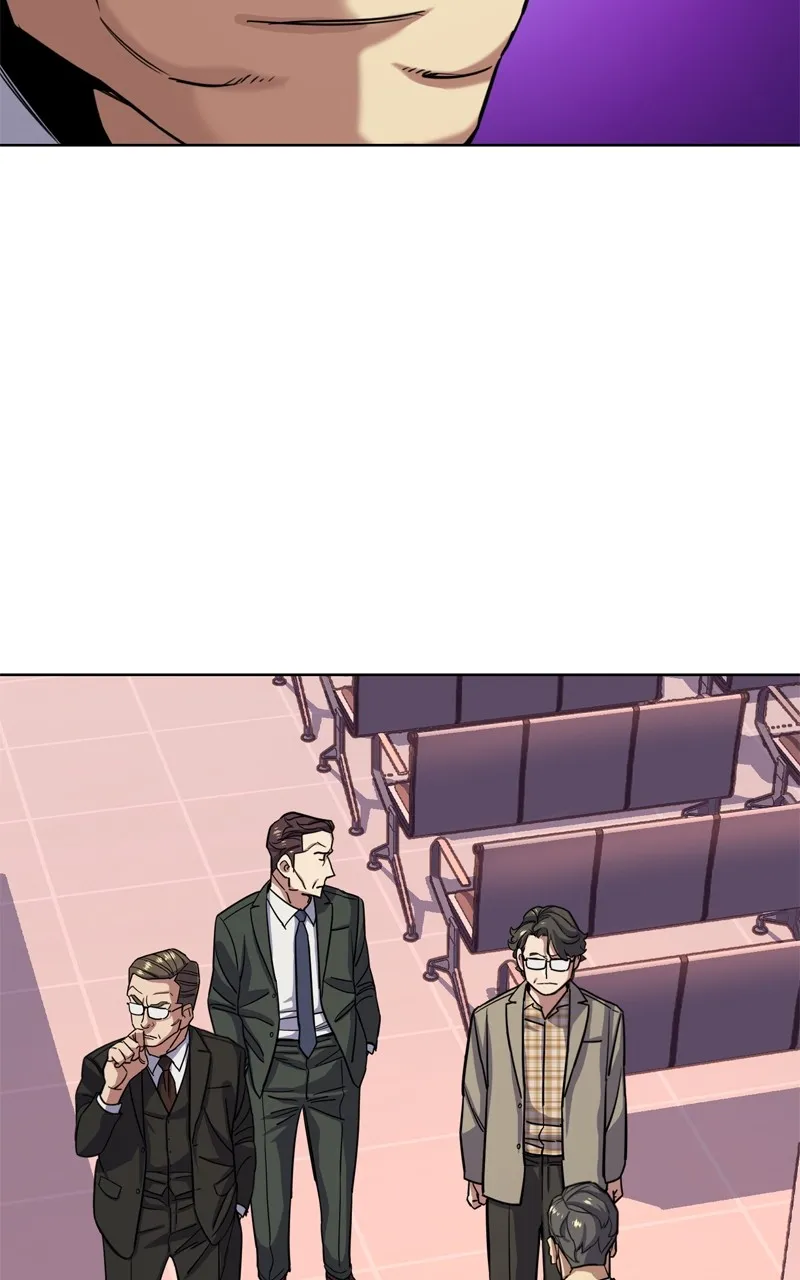 Reborn Rich Chapter 69 page 58 - 