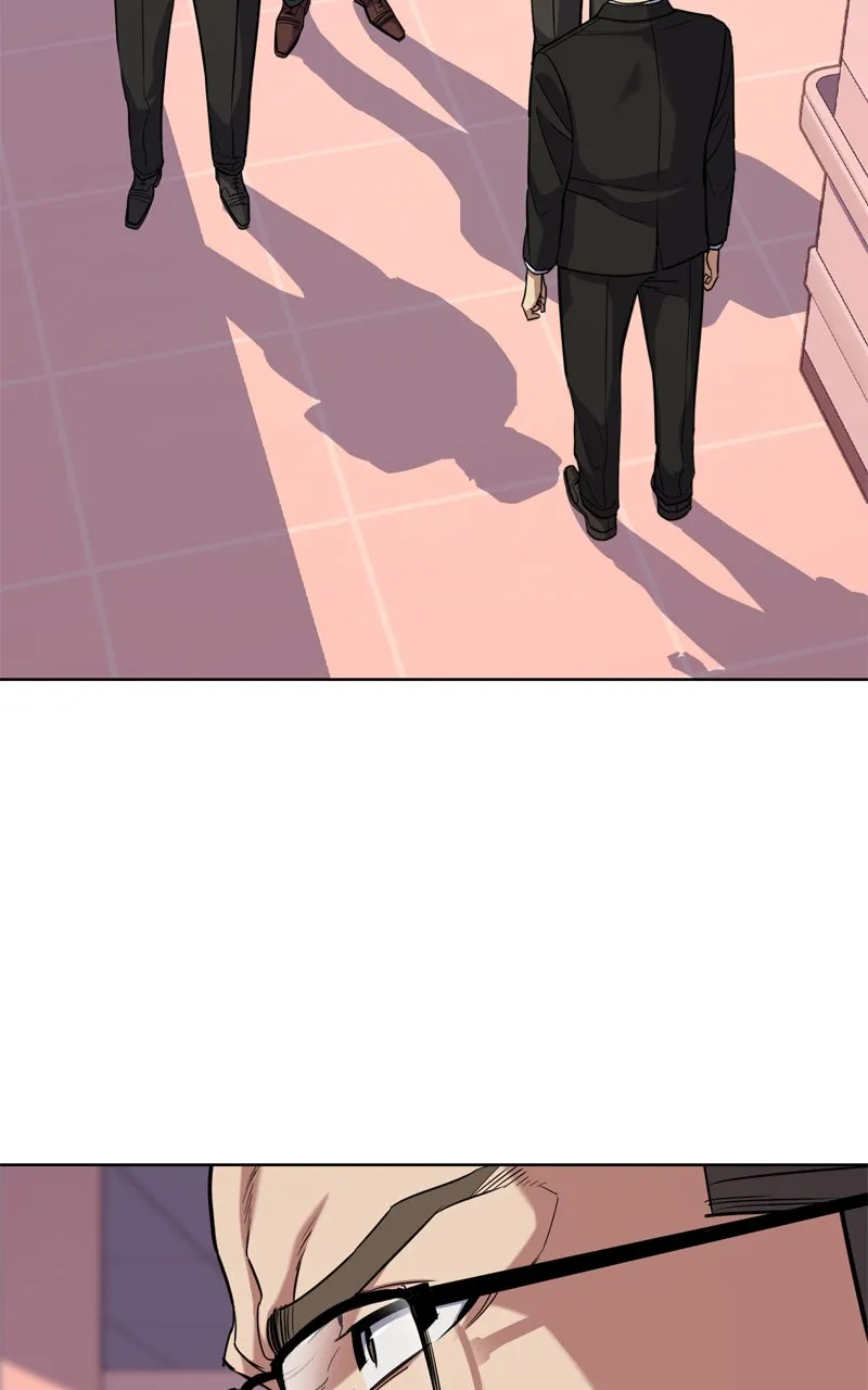Reborn Rich Chapter 69 page 59 - 