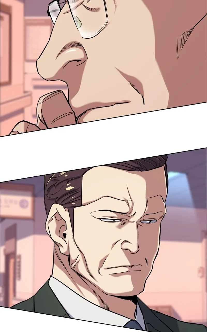 Reborn Rich Chapter 69 page 60 - 
